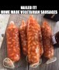vegan sausage.jpg
