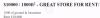 1664749994971.png