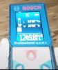 1664750307353.png