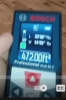 1664750409517.png