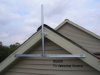 antenna_gable_mount.jpg