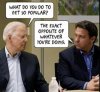 desantis-biden.jpg