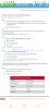 Screenshot_20221006-224240_Chrome.jpg