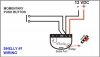 Shelly1_1-1_wiring.jpg
