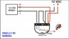 Shelly1_1-2_wiring.jpg