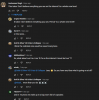 1665527919555.png