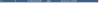 1665794143713.png