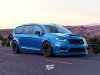 chrysler-pacifica-hellcat-is-the-widebody-minivan-we-need-152593_1.jpg