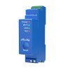 Pro1_V1-1000x1000.jpg