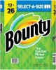 bounty.jpg