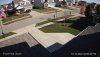 Front Yard Overview 1.jpg