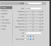 Screenshot_20221020-214910_Chrome.jpg