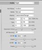 Screenshot_20221020-214920_Chrome.jpg