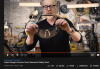 1666571199005.png