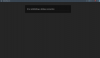 Screenshot_1.png Screenshot_1.png