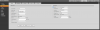 Cam50_camera_video_settings.png