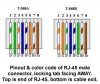 T568A-and-T568B_wiring-info.jpg