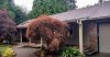 IMG_20221107_141312348_HDR.jpg