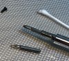 1 phy1 and torx 10 bits.jpg