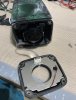 5 front cover removed.jpg