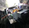 10 thermal pad.jpg
