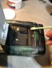 grease hatch gasket.jpg