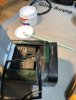 grease hatch gasket groove.jpg