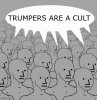 trump cult.jpg