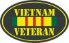 vietnam300x188.jpg