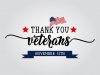 thank-you-veterans-day-vet-employment.jpg
