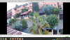 Captura de pantalla de 2022-11-12 10-00-05.png
