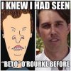 Beto.jpg