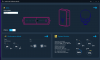 NUC.png
