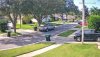 HOA Entr_StreetView_main_20221119111409_@3.jpg