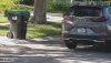 HOA Entr_EntTag_main_20221119112734_@3.jpg