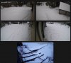 All cameras 2022-11-21 07.41.53.594 AM.jpg