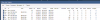 2022-11-23 10_53_08-Patrimoine Camera Server 2022.png