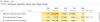 2022-11-28-TaskManager-1.PNG