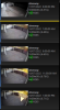 Screenshot 2022-11-28 170444.png