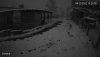 20221204_182659.jpg