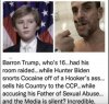 Barron.jpg