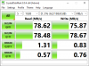 Hitachi_2TB_7200rpm_CMR.png