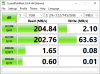 Seagate_8TB_5400rpm_SMR.png