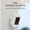 Ring Spotlight Cam.jpg