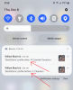 AndroidProfileChange.png