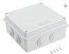 6x6-plastic-box.jpg