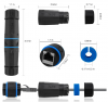 rj45 coupler.png