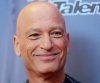 Howie-Mandel.jpg