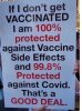 vaccine.jpg