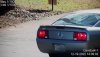 East Driveway.jpg
